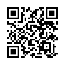 QR Code for 15M9K3KiZdDx7TYnHwAz9qPkB29fXKQZ4T