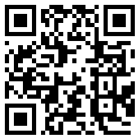 QR Code for 15M9LABckiPrg5VDvgG8SRK8YSuYUyZ2ki