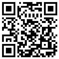 QR Code for 15M9MiesabPHYh2RegB2Dyc4s8or68SdTm