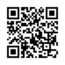 QR Code for 15M9RjjyEaodFU87WfZPmL7y9tXYXsfNwN