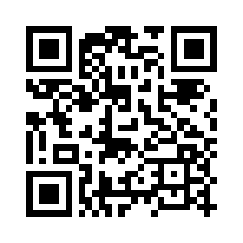 QR Code for 15M9T3v2bCciVM9vZj3eQ29NChPgrRpJCh