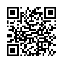 QR Code for 15M9TThMTPr1jwXvt4yEoFr7R1FciJqgPy