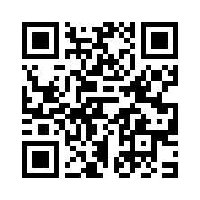 QR Code for 15M9XDG8b5DpKBaGCNvKKYWU9PHzdQrfUp