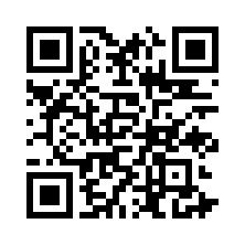 QR Code for 15M9ZL4bmuTBeaM1aMaebnvFRozFzuiCqN