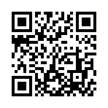 QR Code for 15M9ZhGbMshGNPHVCeLp7b4P2PzHpgrGx8