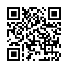 QR Code for 15M9gwjsL4HBnRJodkkUzJ1L7GFfaC49GP