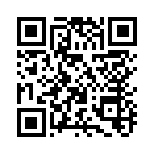 QR Code for 15M9kfi18TG6d36V4dHYesZfAzdAsoa5bn