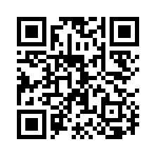 QR Code for 15M9sFXbEhya5fP69Di5vWM9BSaCyfkueD
