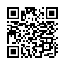QR Code for 15M9sgYA3jd2JcoYW6ofpXPGcg1CE8qsaL
