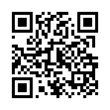 QR Code for 15M9so1VBy6XiozQBC7WDRe86FkVVBjPSq