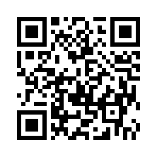 QR Code for 15M9ss7Jwi2RTQP1fS21DYbh4oNumuumoY