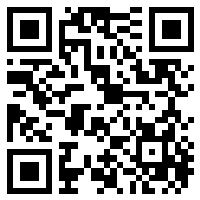 QR Code for 15M9yyZzbRJmRCZ2YCDerfs6vna9emdxkP