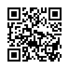 QR Code for 15M9z6mfinuHVUmLJo6C8DGhRVNwNFaJRe