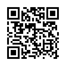 QR Code for 15MA2PdSJ8mNHYGqbQE6TvZbmNAChpstdD