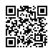 QR Code for 15MA3v5YVcHGA7Gd8DL1uc7kiiy3miViPn