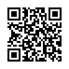 QR Code for 15MA41WokuDxiqBY1e4CB1LJByeLox5XSF
