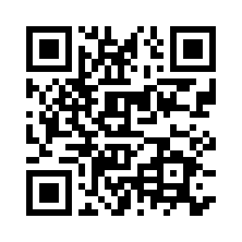 QR Code for 15MA46hGrdeeQ7fAw1F3RcWmqM82Z9LjGJ