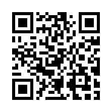 QR Code for 15MA5KXbvoCahiocFtRKiEo7ceVBrtReRn