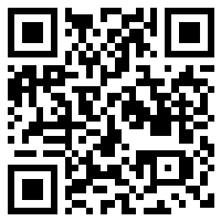 QR Code for 15MA7SFprEKhaimB4UFejEDCModLTQioFd