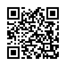 QR Code for 15MA9zqFBoRLD5WRjS6YVHndf3eWUsgcPE