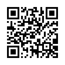 QR Code for 15MAB9ekVHUmXrahinvkKV6BVBXo768pmT