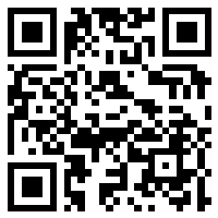 QR Code for 15MACDd4PeFobTLMctyxRXr67YNkQb7bRm