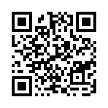QR Code for 15MADTstPVYD84KufYW7MgpU8giqRPEdi2
