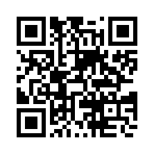 QR Code for 15MAETVPPewZKQKQNeUYJGvVPLpTTzQJ6F