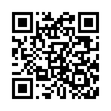 QR Code for 15MAHgUeBqPoc98ZeZ1UTnm3UfeeXu6ZPV