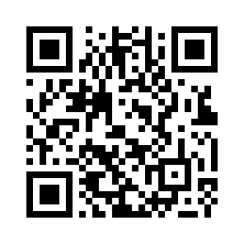 QR Code for 15MAKfoBeScJKiKPMbMSo9FdT2BYB9hpCF