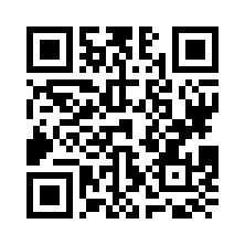 QR Code for 15MAL12jF28qoyU29j2cx96np4B4RC8847