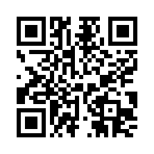 QR Code for 15MAM7vvRVo6e8BK64hu7Vpy9oAF8Sc39R