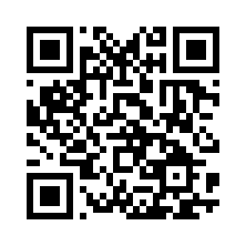 QR Code for 15MAN2Q3vMQTbKditiBAzPM3DTTP9cvodt