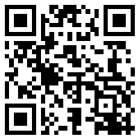 QR Code for 15MAPBzFuVdT4To2jQm8HkFQ7drQQTU7w4