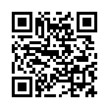 QR Code for 15MAPKZZRmiJ4BkmcW68u7RXe7G4FnmV8f