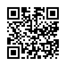 QR Code for 15MARSGeNez5HQWeHqx1Dwb2tXM1EHddRF