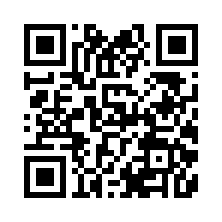 QR Code for 15MARfFQL1bSk6xp47ot9SFSqG6VmwWSZd