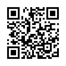 QR Code for 15MAS3szm1PFw6BKBK5ChvgpvHUuaHL4TL
