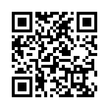 QR Code for 15MAShCNXk8m3JiFPFxrdMH7Q7GEPP74qA
