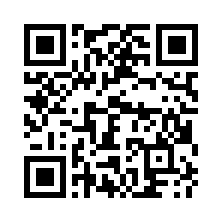 QR Code for 15MASzPP6PFsFEnSdFwcmYifvGuXZCPZH6