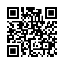 QR Code for 15MATeEmXMB2tUam7SkZ3YzNWRPUUThywD