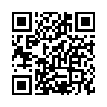 QR Code for 15MAU4HbhttevjaSoT6CuZHsQNEQChFYyC