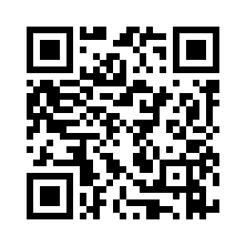 QR Code for 15MAW8LC9fXGcKbPQyGX6fMBaUWK5W9DRH
