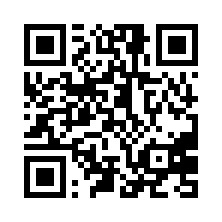 QR Code for 15MAZ2srV4Lioxka4vT3XR19C3mShCtCPy