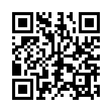 QR Code for 15MAZnohM9Bd17ED5L18gAYT2SbVMimb3v