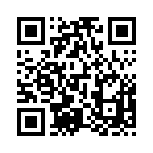 QR Code for 15MAaDdmP54pJALVPvGWVzB5oDckUx3THM