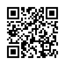QR Code for 15MAcLNbdsxeFVB99zHratwdWmaRYBW6fQ