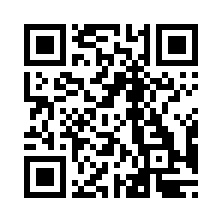 QR Code for 15MAcS4HFKENYHPdfejEvvBwr6morGYusL