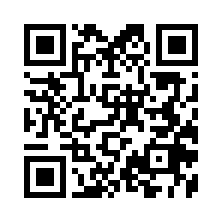 QR Code for 15MAdgCa3dJDgB6qoxQWS3JrQm2EiEW3Uk
