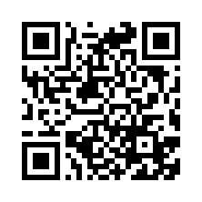 QR Code for 15MAf8wKWDbgEHdSDG3A4nEXoSAf1kcQ3T